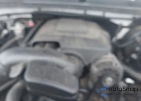 2013 Chevrolet Silverado 1500 Lt z USA, uszkodzony, nr VIN 1GCNCSEA0DZ380064